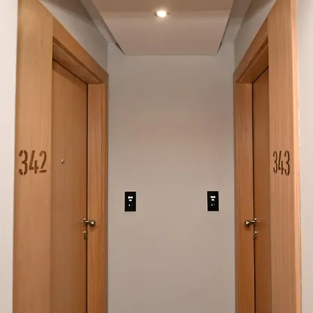 D343 Vucko Privat Jahorina