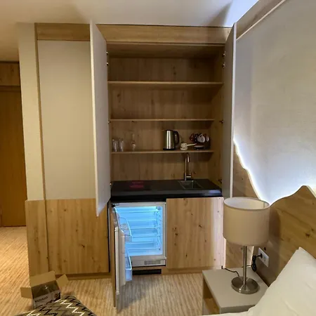 D343 Vucko Privat Jahorina
