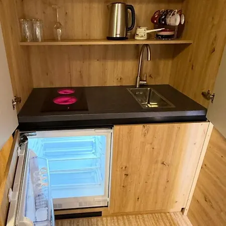 D343 Vucko Privat 4*